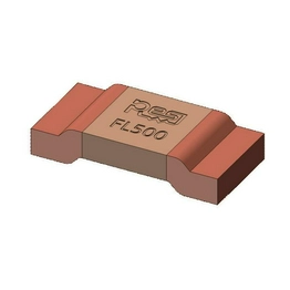 EBWM2512FL500S9 RESI