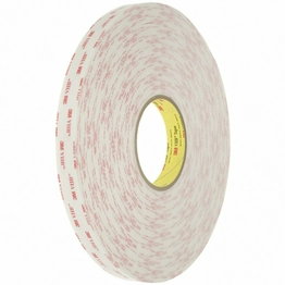 4950-3/4"X36YD-SMPK 3M