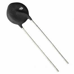 MS15 15004-A Ametherm
