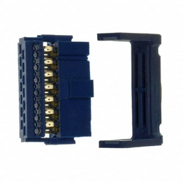 66900-214LF Amphenol