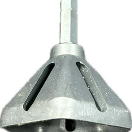 148046 RS
