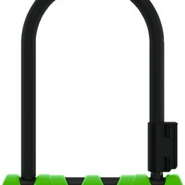 0055760 ABUS