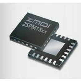 ZSPM1502ZA1W0 Renesas Electronics