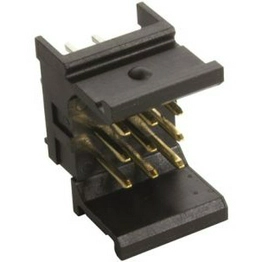 HARTING 02539091103 image