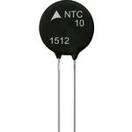 TDK B57234S0229M000 image