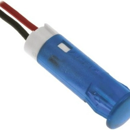 APEM QS63XXB24 image