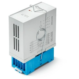 RR2490240000 finder