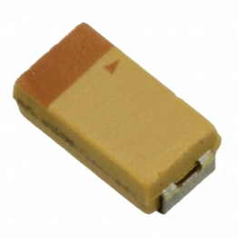 TAJS684K025RNJ AVX