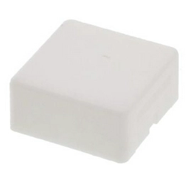 Honeywell AML51-C10W image