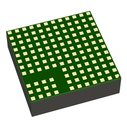 Analog Devices LTM8027EV#PBF image
