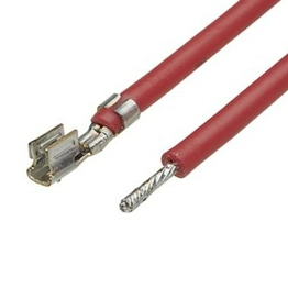 molex 2175112115 image