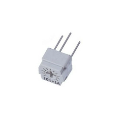 FT-63ETP502 NIDEC COMPONENTS CORPORATION