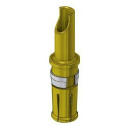 HPC-SZ2/2-20A 