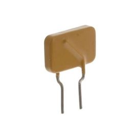 TRF600-250 Littelfuse