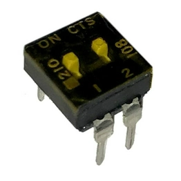 210-2MSTD cts