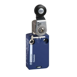 XCMD2115L10 Telemecanique Sensors