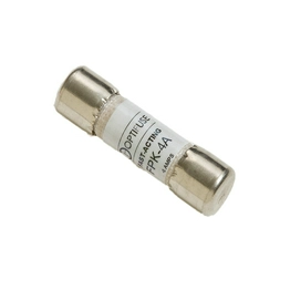 FPK-4A OPTIFUSE