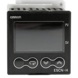 E5CN-HR2MD-500 OMRON