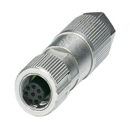 PHOENIX CONTACT 1414611 image