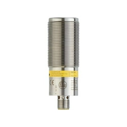 OID204 ifm electronic