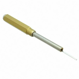 FG 0200 146 1 Amphenol