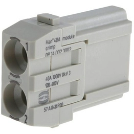 HARTING 09140023002 image