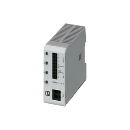 PHOENIX CONTACT 1065727 image
