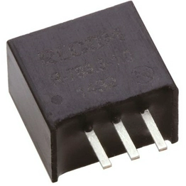 RECOM Power R-783.3-1.0 image