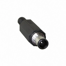 SCHURTER 4840.1230 image