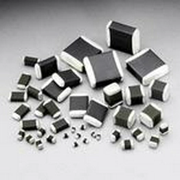 V14MLA1206H Littelfuse