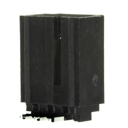 705530037 molex