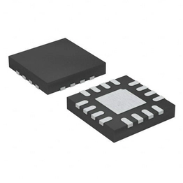 LTC3210EPD-1#TRPBF Analog Devices