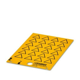 US-PML-W100 (25X25) CUS PHOENIX CONTACT