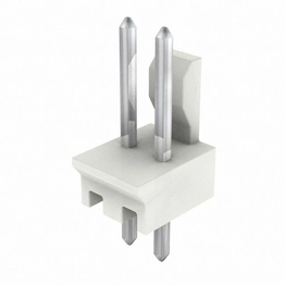molex 22235024 image