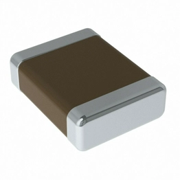 SAMSUNG CIG32W1R0MNE image
