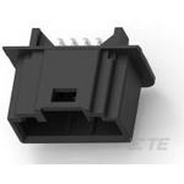 1394090-1 TE Connectivity