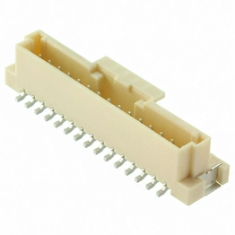 molex 5600201520 image