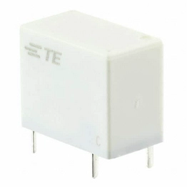 OJ-SH-105DM,000 TE Connectivity