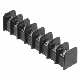 387206308 molex