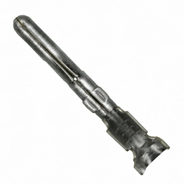 TE Connectivity 61118-1 image