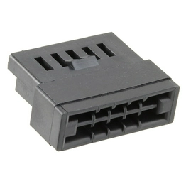 TE Connectivity 3-88179-0 image