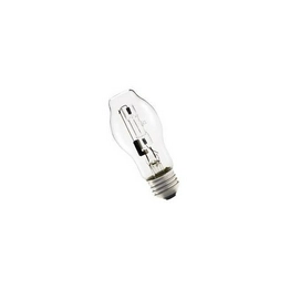 WW-6TE5-1 International Lighting