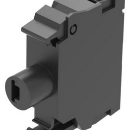eao 45-320.1E12 image