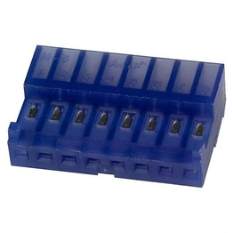 3-643815-8 TE Connectivity