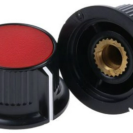 RS 2597023 image