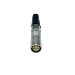 NorComp 822B006-273L001 image