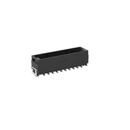 464686-E ERNI Electronics