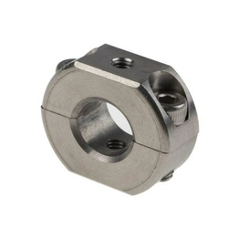 Ruland Manufacturing OF-MSP-12-SS image