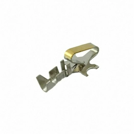 08650128 molex
