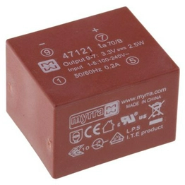 47121 myrra